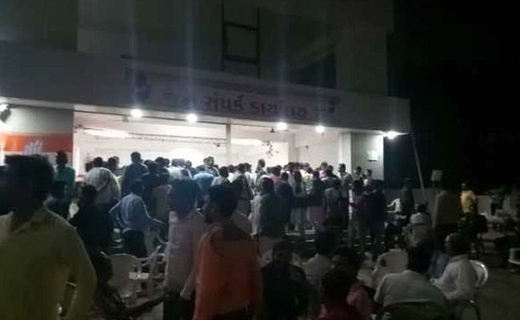 hardik 20 nov 17